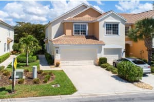 8250 Village Edge Cir, Fort Myers, FL 33919, Sold 06/30/20