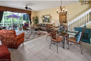 8250 Village Edge Cir, Fort Myers, FL 33919, Sold 06/30/20