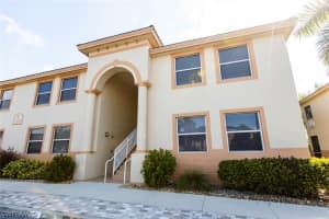 15417 Bellamar Cir APT 815, Fort Myers, FL 33908, Sold 06/11/20