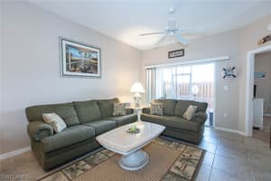 15417 Bellamar Cir APT 815, Fort Myers, FL 33908, Sold 06/11/20