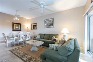 15417 Bellamar Cir APT 815, Fort Myers, FL 33908, Sold 06/11/20