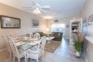 15417 Bellamar Cir APT 815, Fort Myers, FL 33908, Sold 06/11/20