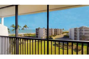 1501 Middle Gulf Dr d403, Sanibel, FL 33957, Sold 05/22/20