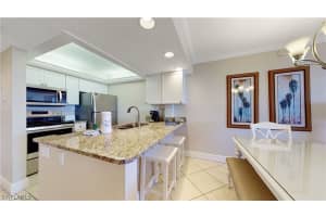 1501 Middle Gulf Dr d403, Sanibel, FL 33957, Sold 05/22/20