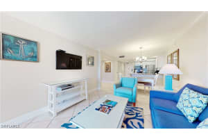 1501 Middle Gulf Dr d403, Sanibel, FL 33957, Sold 05/22/20