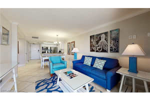 1501 Middle Gulf Dr d403, Sanibel, FL 33957, Sold 05/22/20