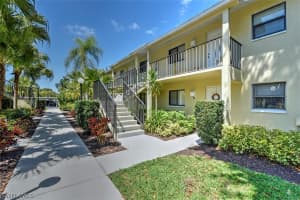28150 Pine Haven Way APT 31, Bonita Springs, FL 34135, Sold 07/02/20