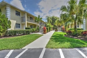 28150 Pine Haven Way APT 31, Bonita Springs, FL 34135, Sold 07/02/20