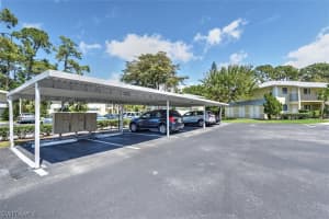 28150 Pine Haven Way APT 31, Bonita Springs, FL 34135, Sold 07/02/20
