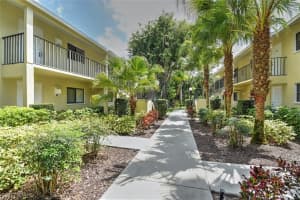 28150 Pine Haven Way APT 31, Bonita Springs, FL 34135, Sold 07/02/20