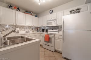 4105 Residence Drive APT 705, Fort Myers, FL 33901, Sold 08/06/20