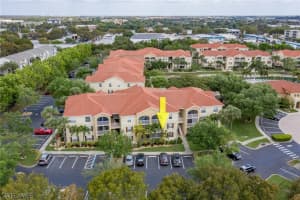 4105 Residence Drive APT 705, Fort Myers, FL 33901, Sold 08/06/20