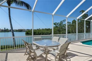 26767 McLaughlin Blvd, Bonita Springs, FL 34134, Sold 07/21/20