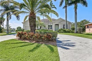 26767 McLaughlin Blvd, Bonita Springs, FL 34134, Sold 07/21/20