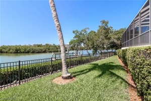 26767 McLaughlin Blvd, Bonita Springs, FL 34134, Sold 07/21/20