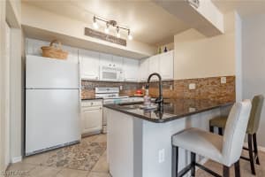 4135 Residence Drive APT 611, Fort Myers, FL 33901, Sold 06/26/20
