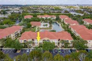 4135 Residence Drive APT 611, Fort Myers, FL 33901, Sold 06/26/20