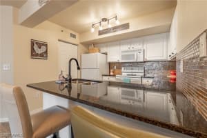4135 Residence Drive APT 611, Fort Myers, FL 33901, Sold 06/26/20
