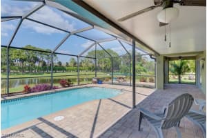 13542 Cherry Tree Ct, Fort Myers, FL 33912, Sold 06/23/20