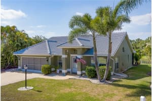 13542 Cherry Tree Ct, Fort Myers, FL 33912, Sold 06/23/20