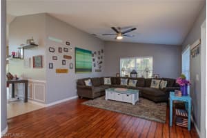 13542 Cherry Tree Ct, Fort Myers, FL 33912, Sold 06/23/20