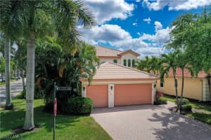11401 Axis Deer Ln, Fort Myers, FL 33966, Sold 08/25/20