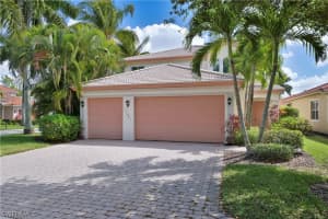 11401 Axis Deer Ln, Fort Myers, FL 33966, Sold 08/25/20
