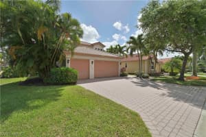 11401 Axis Deer Ln, Fort Myers, FL 33966, Sold 08/25/20