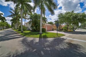 11401 Axis Deer Ln, Fort Myers, FL 33966, Sold 08/25/20