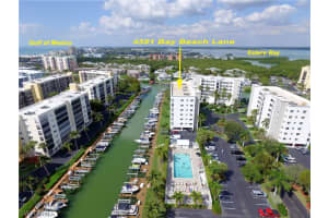 4351 Bay Beach Ln APT 432, Fort Myers Beach, FL 33931, Sold 12/08/20