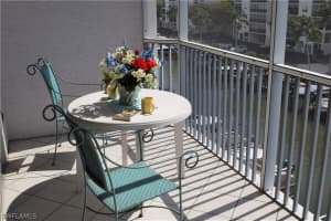 4351 Bay Beach Ln APT 432, Fort Myers Beach, FL 33931, Sold 12/08/20