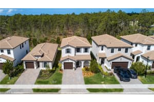 8753 Madrid Cir, Naples, FL 34104, Sold 10/13/20