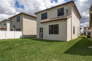 8753 Madrid Cir, Naples, FL 34104, Sold 10/13/20