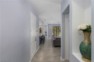 8753 Madrid Cir, Naples, FL 34104, Sold 10/13/20