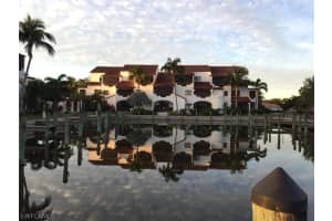15120 Ports of Iona Dr # 304, Fort Myers, FL 33908, Sold 06/19/20