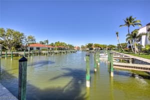 15120 Ports of Iona Dr # 304, Fort Myers, FL 33908, Sold 06/19/20
