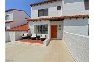 15120 Ports of Iona Dr # 304, Fort Myers, FL 33908, Sold 06/19/20