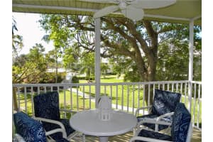 189 S Collier Blvd, Marco Island, FL 34145, Sold 07/22/20