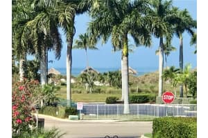 189 S Collier Blvd, Marco Island, FL 34145, Sold 07/22/20