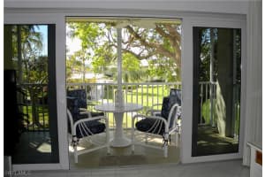 189 S Collier Blvd, Marco Island, FL 34145, Sold 07/22/20