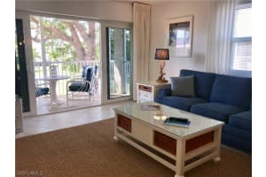 189 S Collier Blvd, Marco Island, FL 34145, Sold 07/22/20