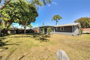 4949 Royal Palm Dr, Estero, FL 33928, Sold 06/30/20