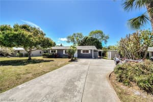 4949 Royal Palm Dr, Estero, FL 33928, Sold 06/30/20