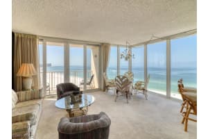 58 N Collier Blvd, Marco Island, FL 34145, Sold 06/18/20