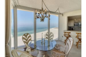 58 N Collier Blvd, Marco Island, FL 34145, Sold 06/18/20