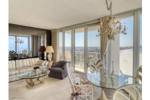 58 N Collier Blvd, Marco Island, FL 34145, Sold 06/18/20