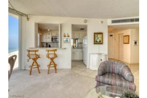 58 N Collier Blvd, Marco Island, FL 34145, Sold 06/18/20