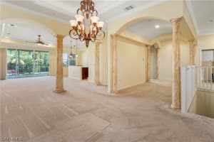 3524 Cherry Blossom Ct, Estero, FL 33928, Sold 12/21/20