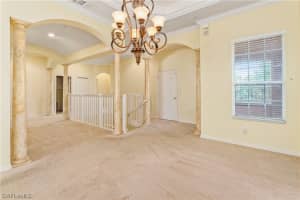 3524 Cherry Blossom Ct, Estero, FL 33928, Sold 12/21/20