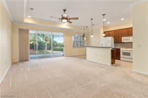 3524 Cherry Blossom Ct, Estero, FL 33928, Sold 12/21/20
